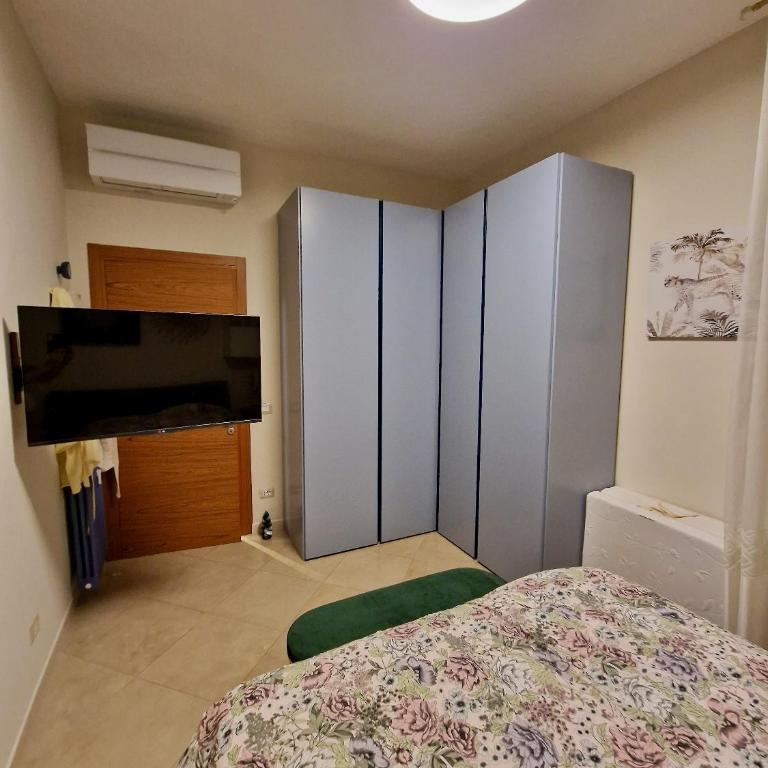Novoli Chic: Cuore di Firenze - Appartamento con 1 Camera da Letto - 7