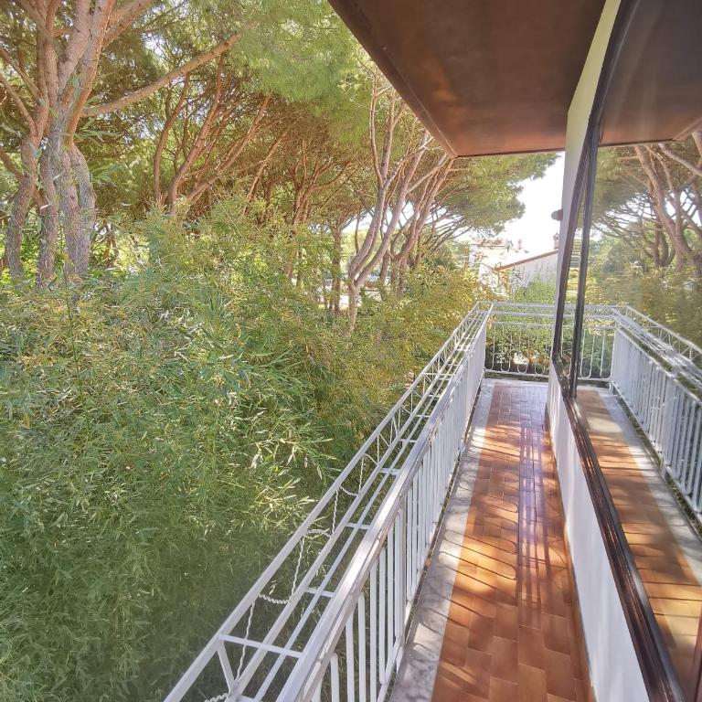 Hotel Valdor - Camera Doppia Elegance con Balcone - 1