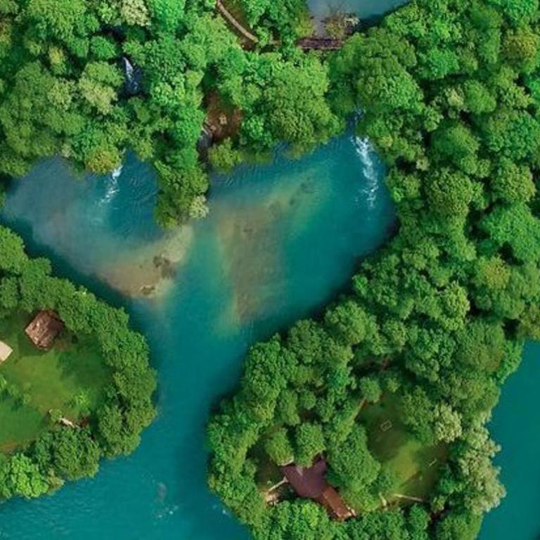 Summer house LejHana - Kuća sa 4 Spavaće Sobe - 35