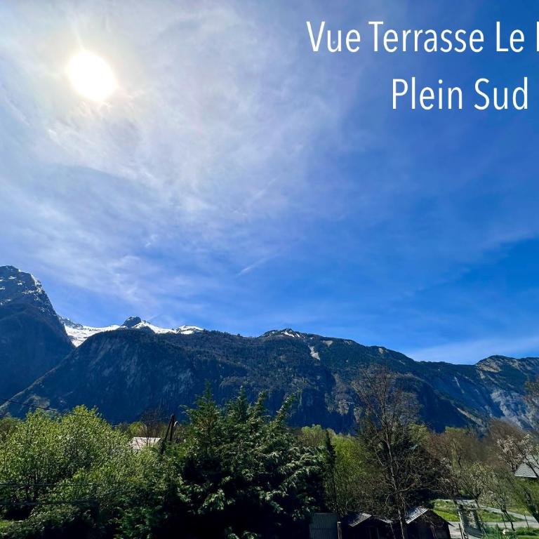 Le Dune Logement - Appartement 1 Chambre - 34