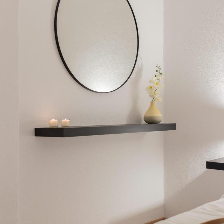 Suite Urbano en Vigo - Apartamento de 1 dormitorio - 11