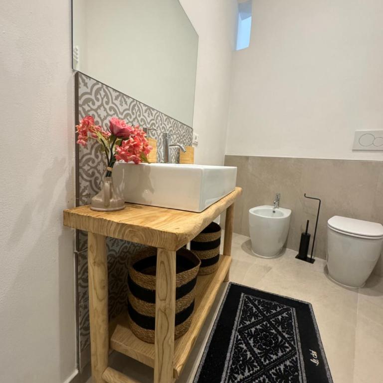 Daf La Casetta - Casa con 2 Camere da Letto - 16