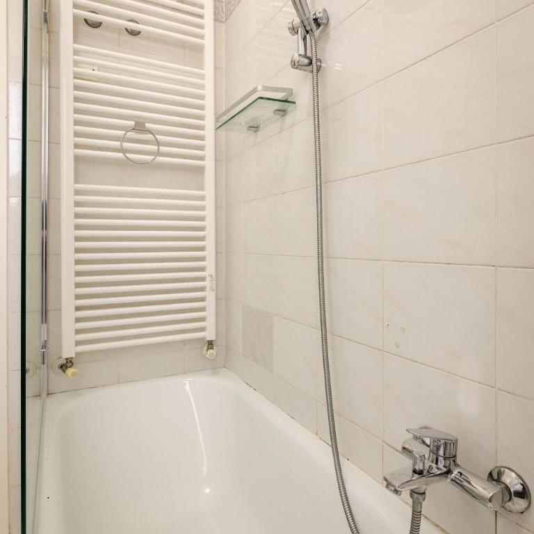 Dimora Marconi - Appartamento con 2 Camere da Letto - 23