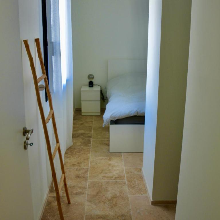 Villa Jilie - Villa - 9
