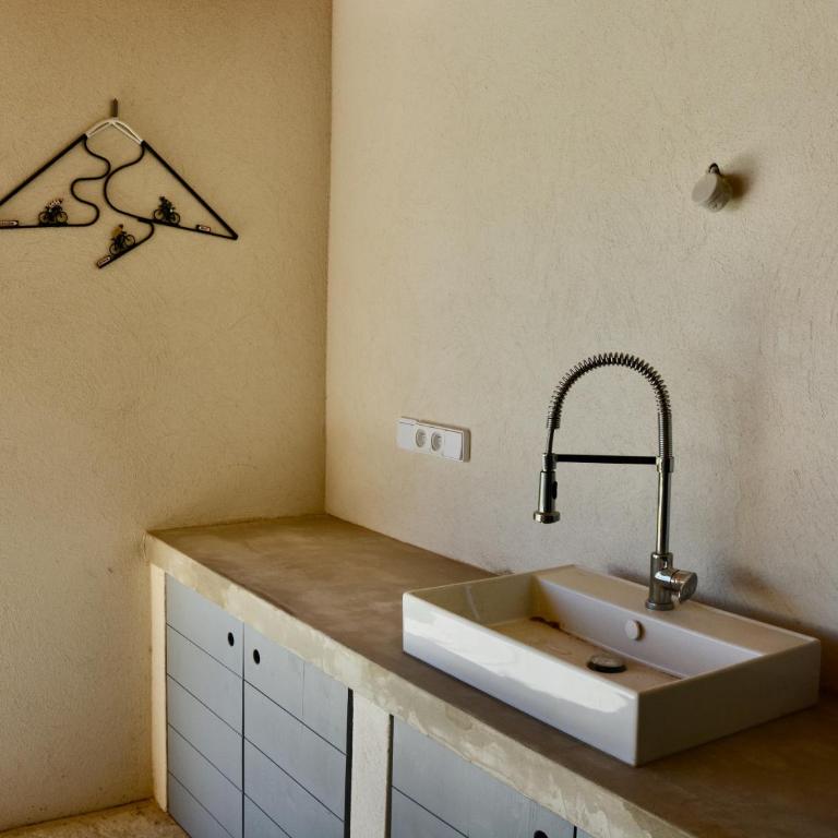 Villa Jilie - Villa - 18