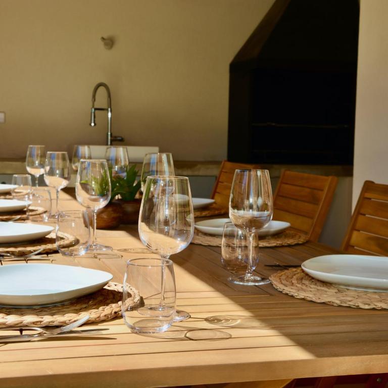 Villa Jilie - Villa - 17