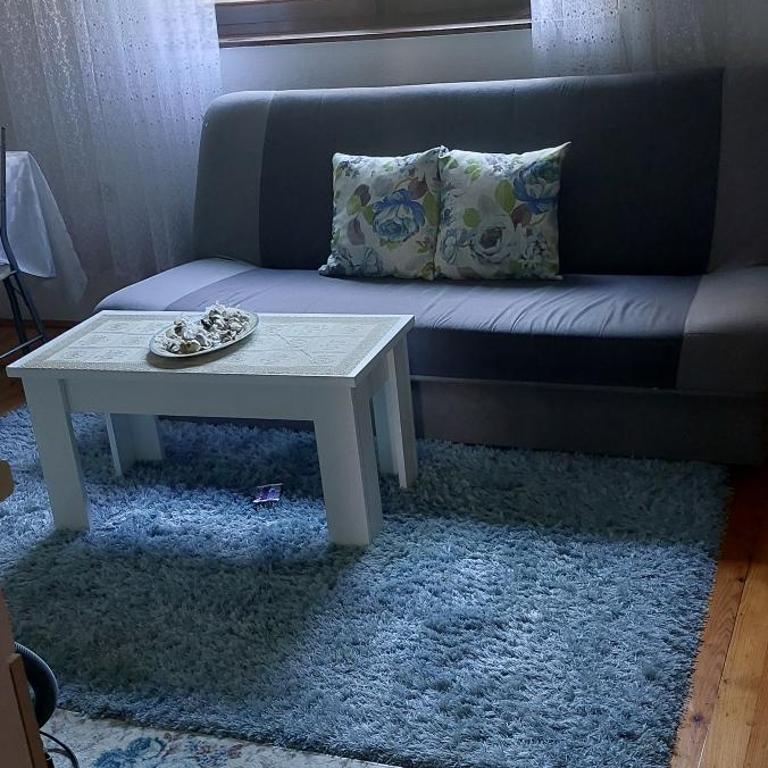 Lotus Ode - One-Bedroom Apartment - 3