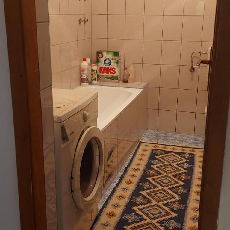 Lotus Ode - One-Bedroom Apartment - 9