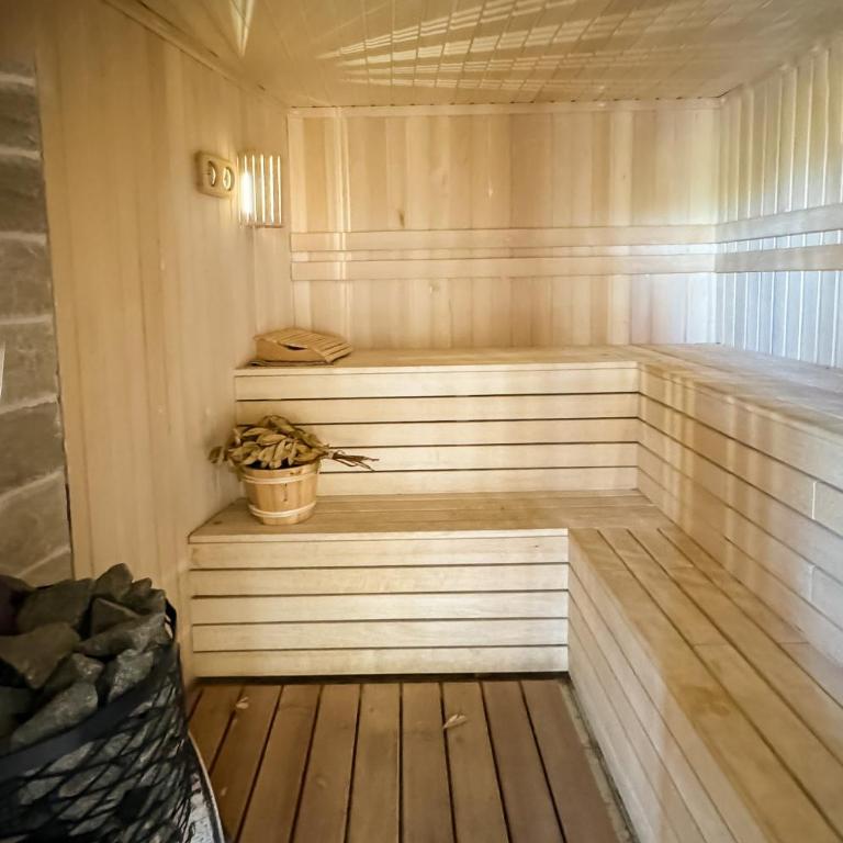 Villa Tivat Bay View - Vila - 32