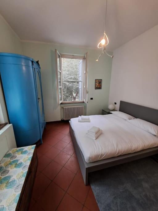 FuoriPorta Affitti Brevi - La Rive Droite - Appartamento con 1 Camera da Letto - 11