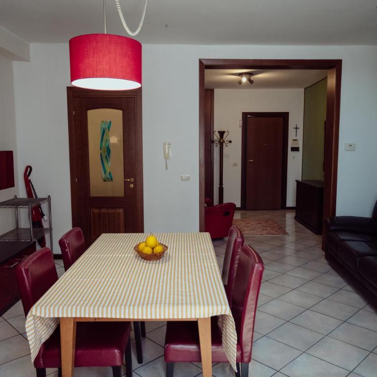 La Maison De Catania - Appartamento con 2 Camere da Letto - 11