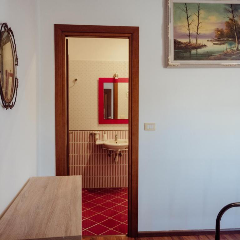 La Maison De Catania - Appartamento con 2 Camere da Letto - 20