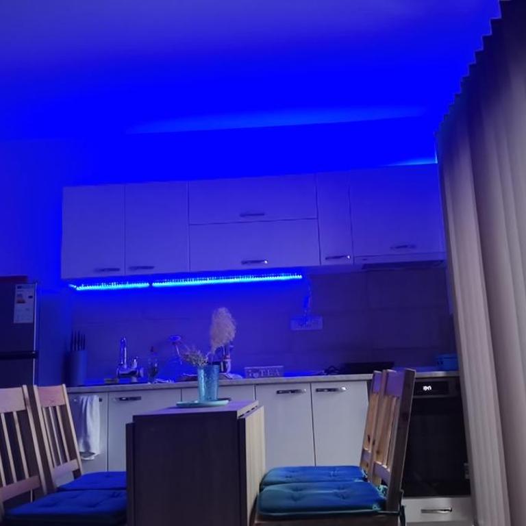 Apartman VRH - One-Bedroom Apartment - 14