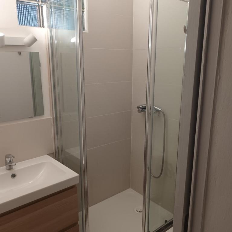Studios à 50 m des plages du Mourillon - Appartamento con 1 Camera da Letto - 5