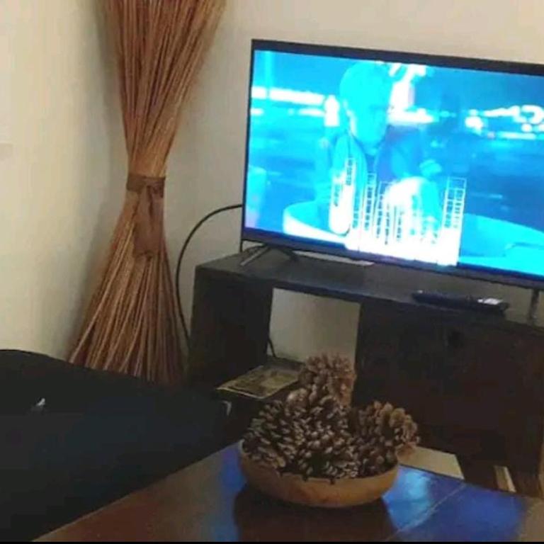 Cómodo 2 ambientes Buenos Aires, Recoleta - Apartamento de 1 dormitorio - 10