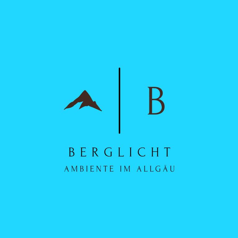 Ferienwohnung Berglicht, Ambiente im Allgäu - Apartment mit 1 Schlafzimmer - 21