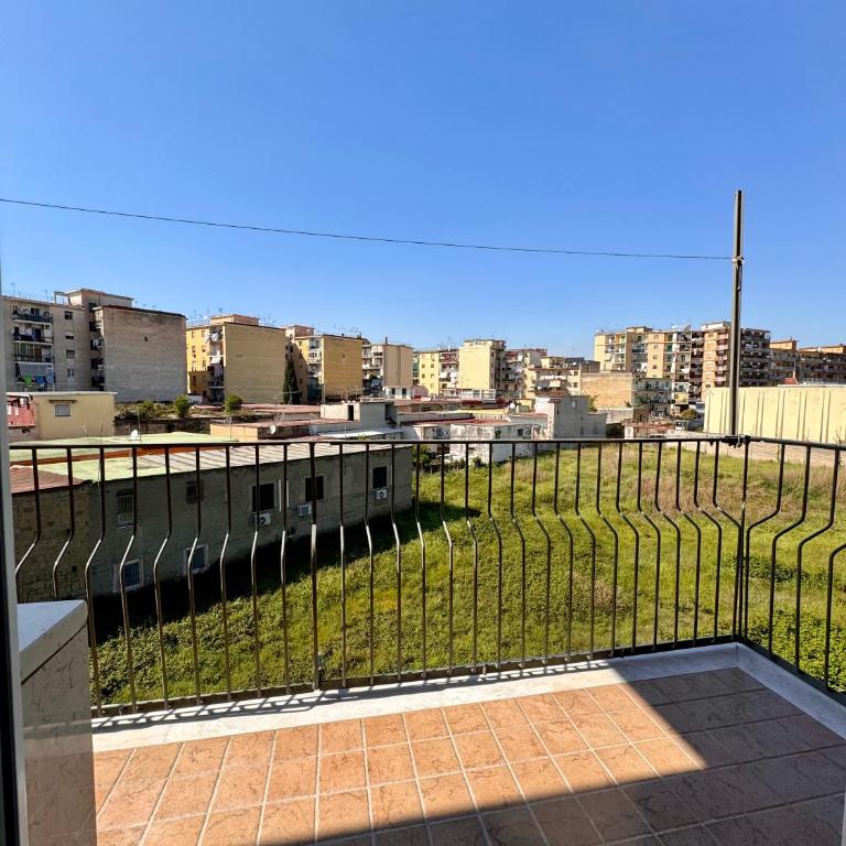 La Casetta - Appartamento con 2 Camere da Letto - 45