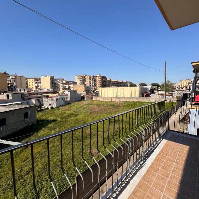 La Casetta - Appartamento con 2 Camere da Letto - 44