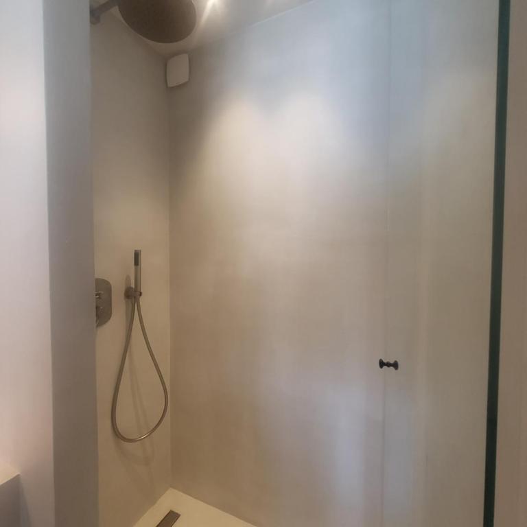 Superbe Appartement, vue Notre Dame de la Garde, Vieux port - Appartement 2 Chambres - 22