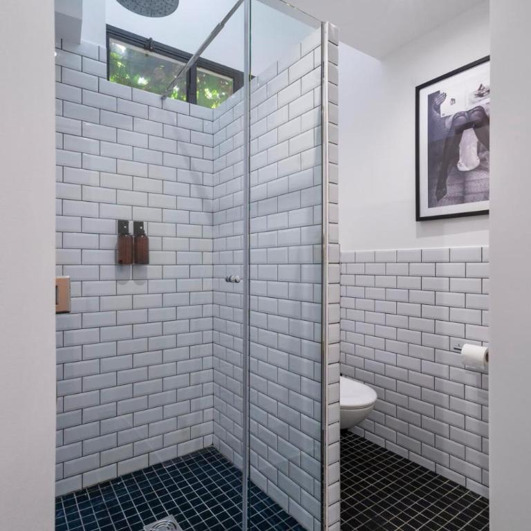Paris Central Gem 9 Min Walk to Notre-Dame and Louvre - Appartamento Deluxe con 1 Camera da Letto - 16