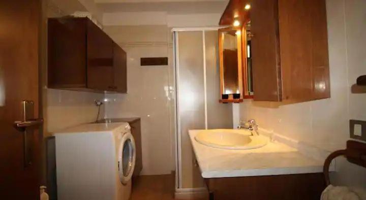 Appartamento due Pini Lago di Garda - Appartamento con 2 Camere da Letto - 18