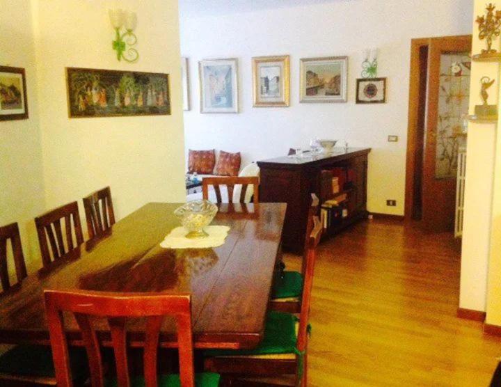 Appartamento due Pini Lago di Garda - Appartamento con 2 Camere da Letto - 21