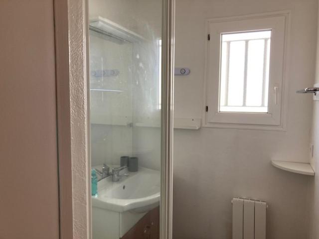 Jolie maisonnette dans village vacances Soustons plage - Maison 1 Chambre - 11