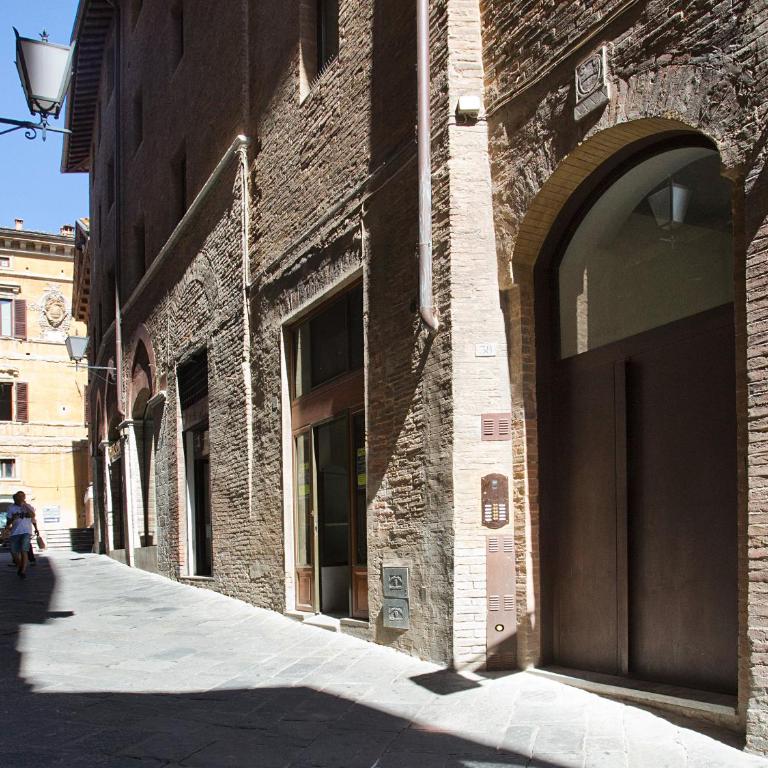 IL TOLOMEI - Central in the Middle of Main Street - Deluxe Apartment - 25