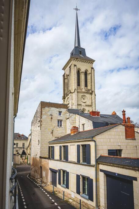 The house of Celeste - Maison 3 Chambres - 27