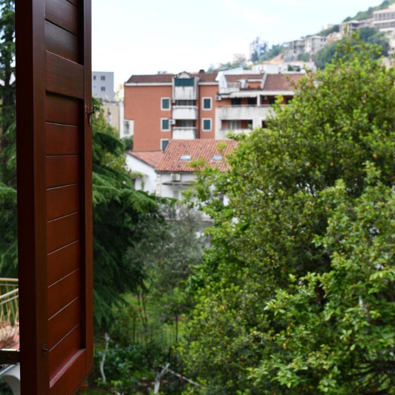 So rooms city centre - Apartman sa 1 Spavaćom Sobom - 12