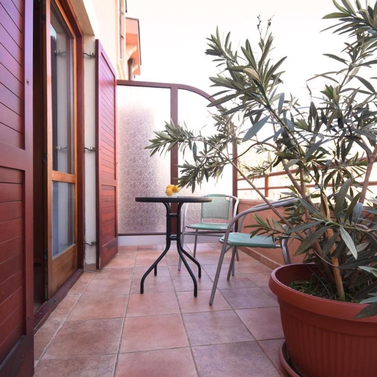 So rooms city centre - Apartman sa 1 Spavaćom Sobom - 14