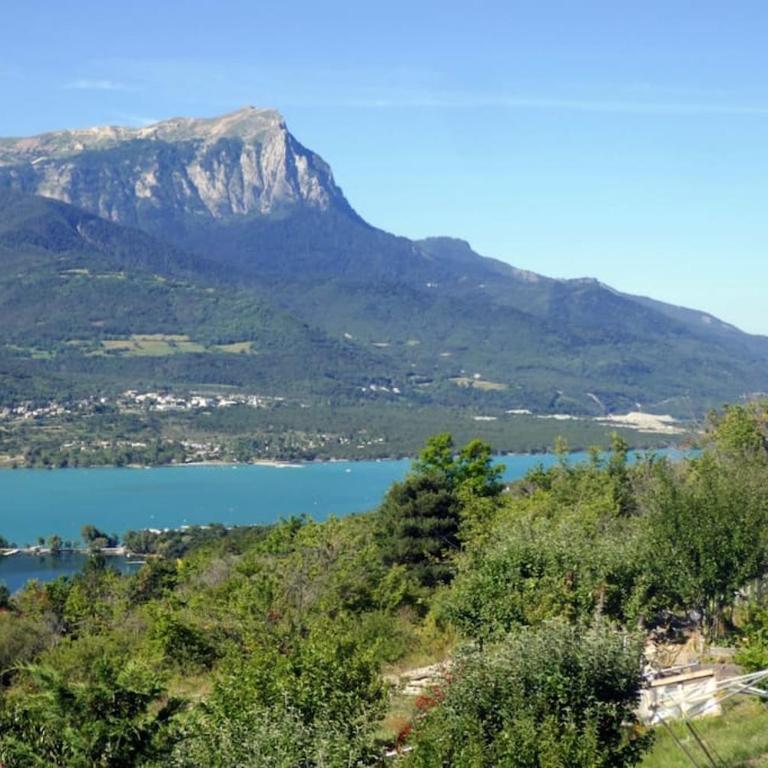 La Badine - Villa - 10