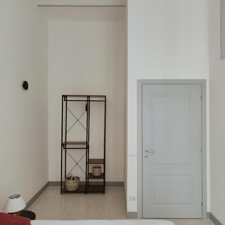 Boutique Via Veneto Apartment by SupaStays - Appartamento con 3 Camere da Letto - 18