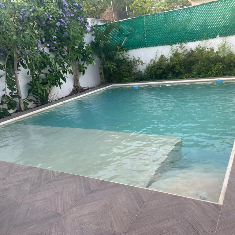 Casa Kej Itzimna - Two-Bedroom Apartment - 24