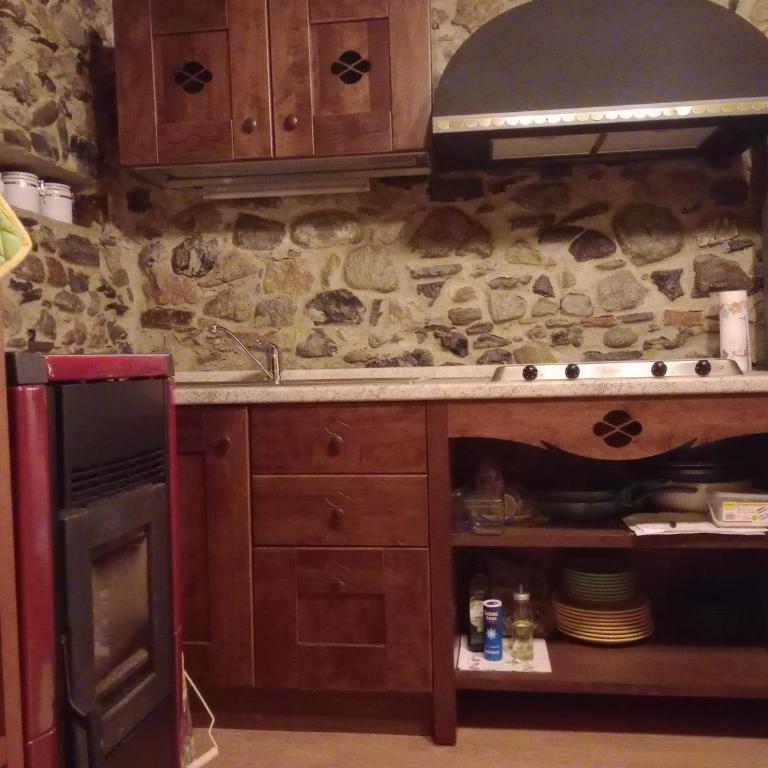 La Mimosa di Bellano - Appartamento con 2 Camere da Letto - 14