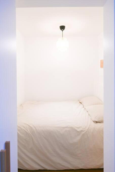 We Parisian The Marais Cozy Home - Appartement 2 Chambres - 17