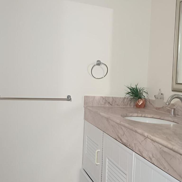 Casa Kej Itzimna - Two-Bedroom Apartment - 46