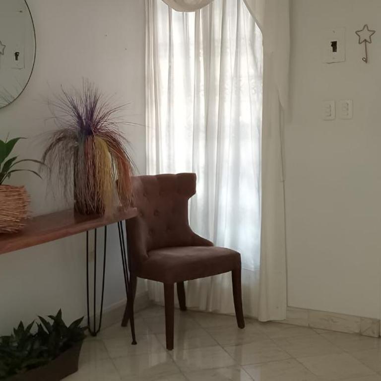 Casa Kej Itzimna - Two-Bedroom Apartment - 31