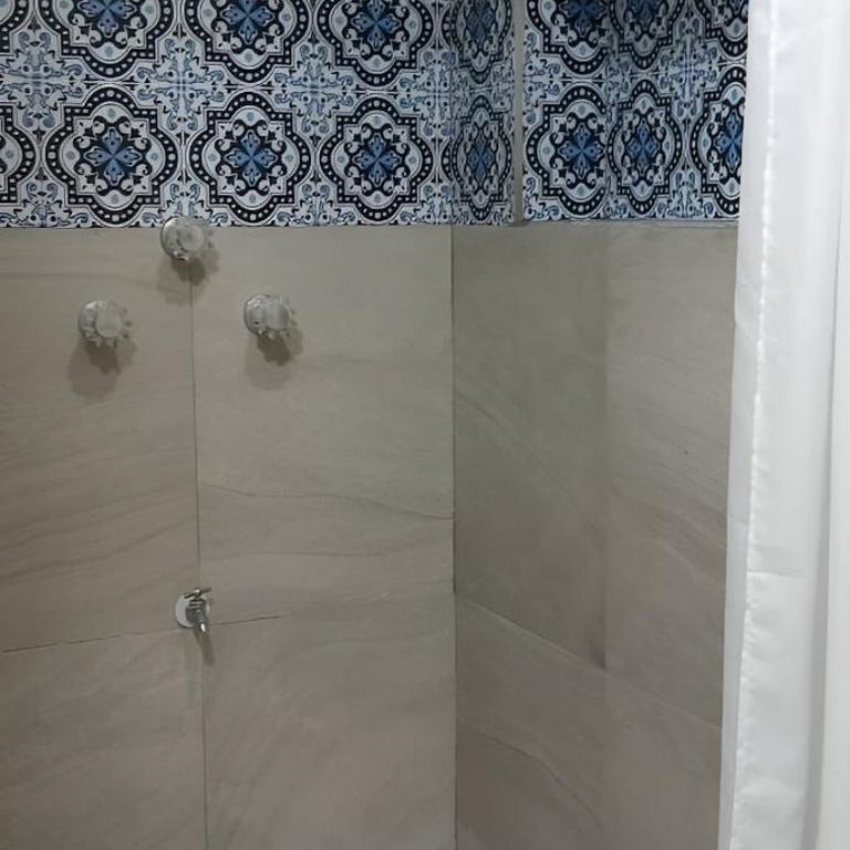 Casa Kej Itzimna - Two-Bedroom Apartment - 25