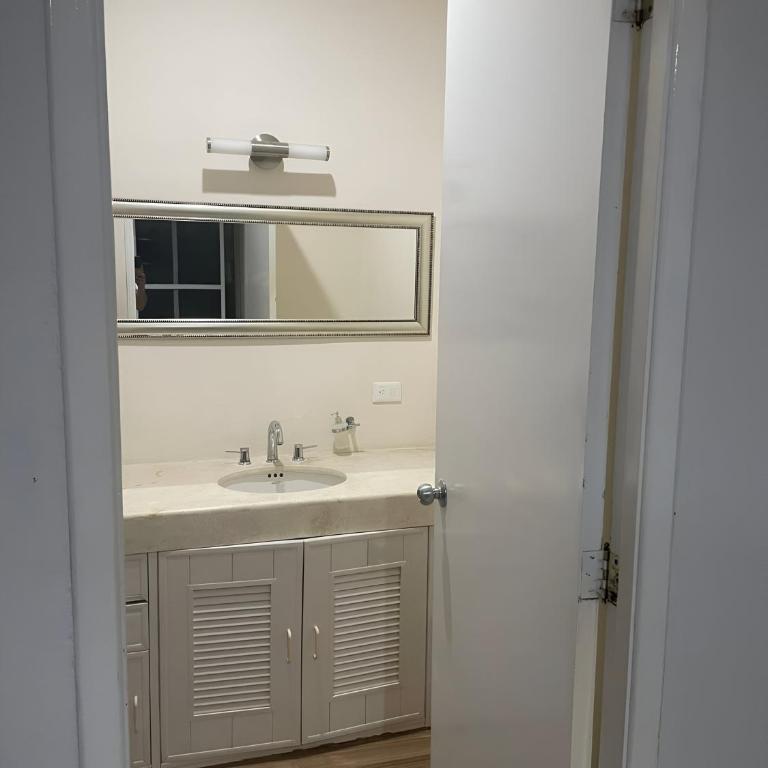 Casa Kej Itzimna - Two-Bedroom Apartment - 30