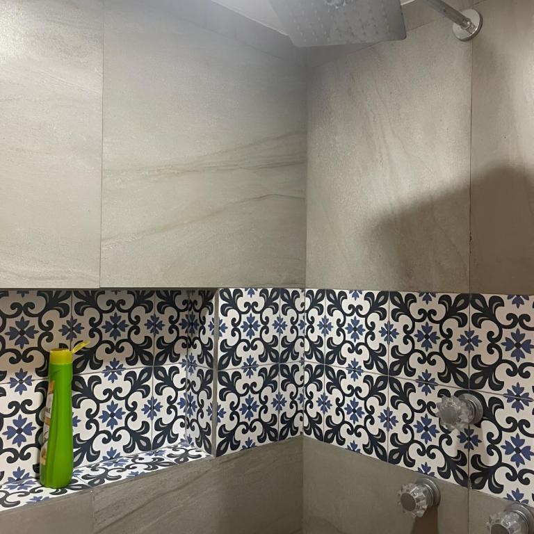 Casa Kej Itzimna - Two-Bedroom Apartment - 49
