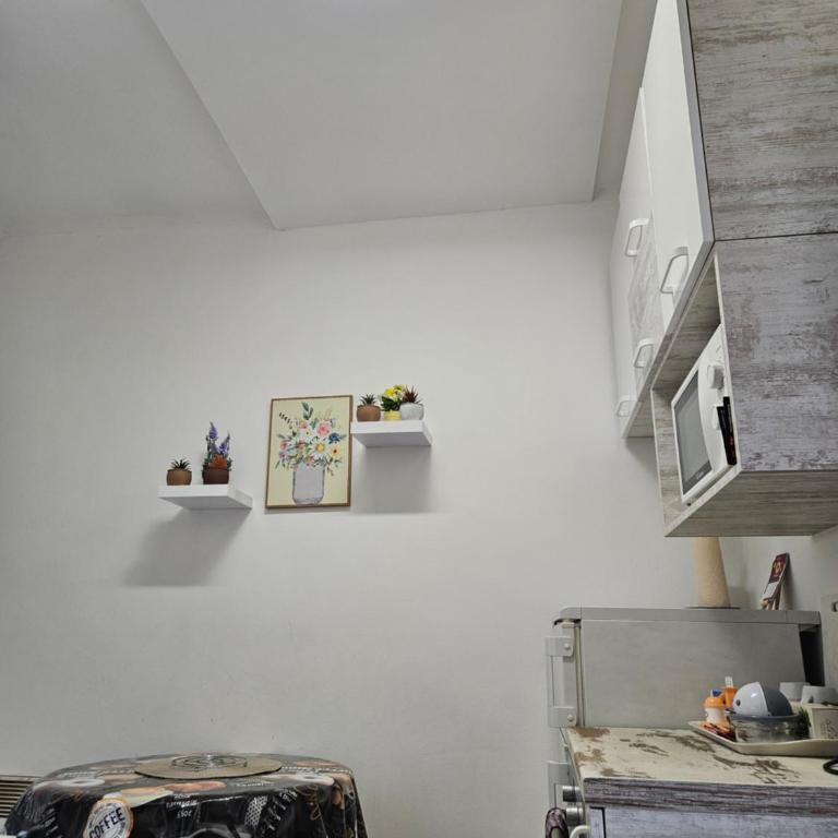 Matea apartman - Apartman - 26