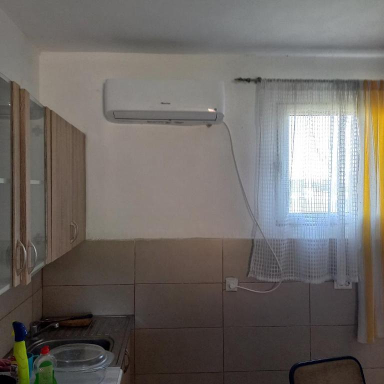 Hostel Dragana - Apartman Tipa "Suite" sa 1 Spavaćom Sobom - 4