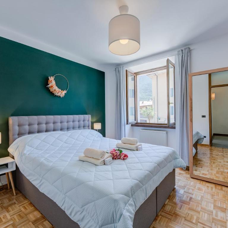 The Rock View - Happy Rentals - Apartment with Balcony - 7