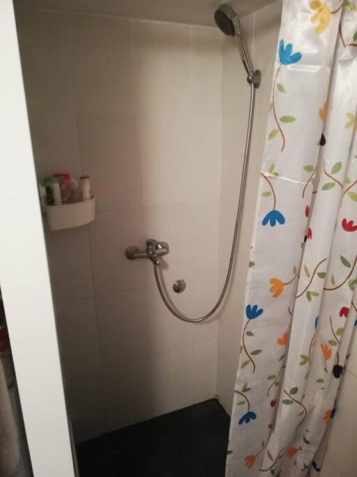 Cozy apartment in Vračar +garden - Apartman sa 2 Spavaće Sobe - 35