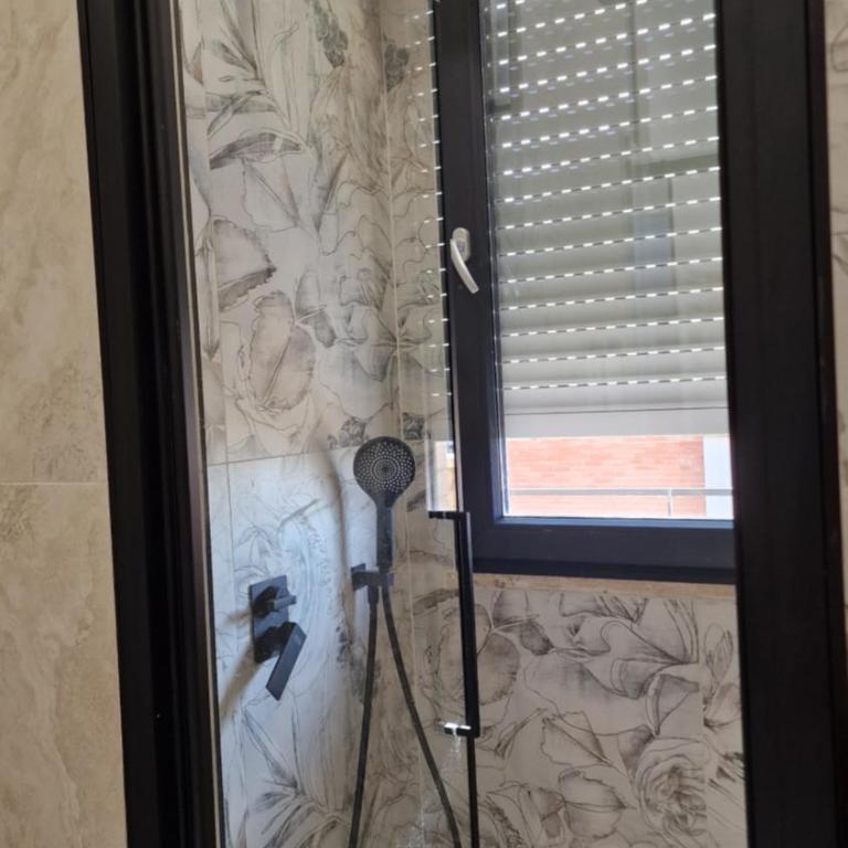 Boutique D'amici Ostia - Appartamento con Vista Mare - 35