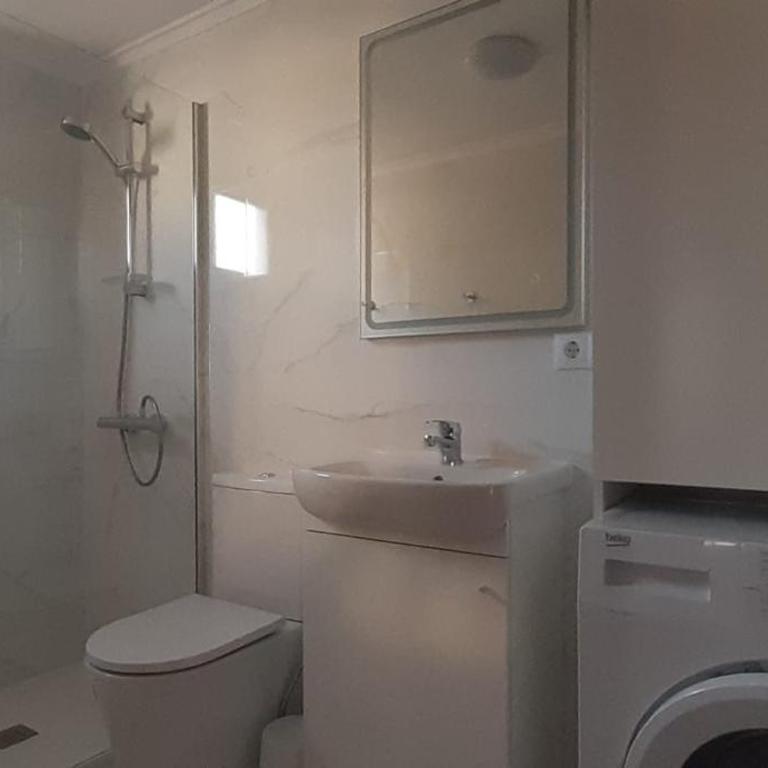 BosqueMar - 3 minutes walk to sunny La Mata beach - Apartamento de 1 dormitorio - 8