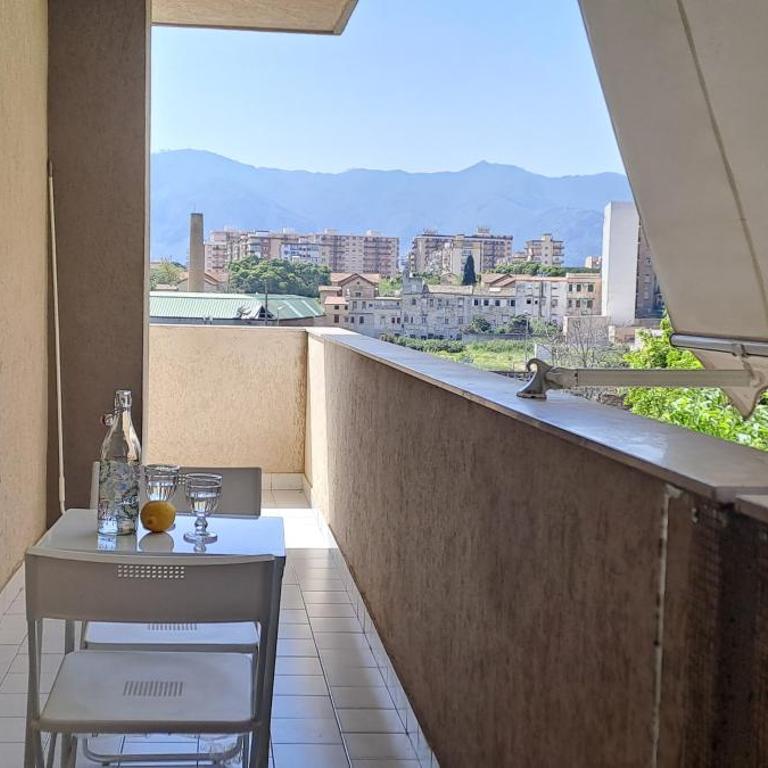 Casa di Nat - Appartamento con 1 Camera da Letto - 24