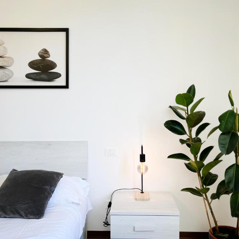 [20 min Duomo] *Design Apartment* - Apartment - 11