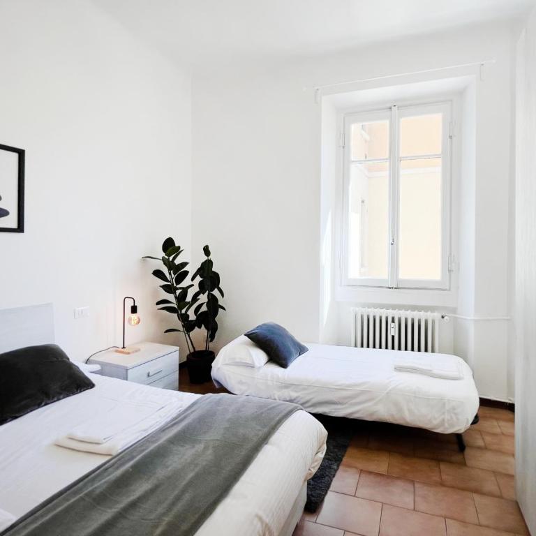 [20 min Duomo] *Design Apartment* - Apartment - 10